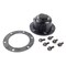 Cr Seals Hubcap Heavy Duty Application 1612-C40 - alternate 3